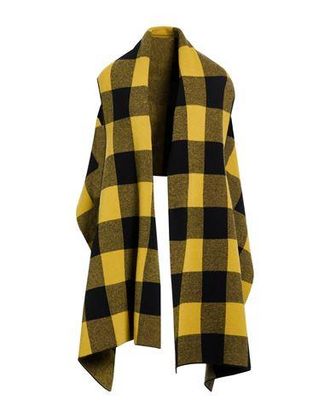 Aspesi COATS & JACKETS - Capes on YOOX.COM