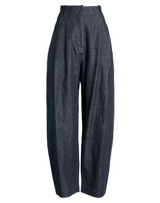 STUDIO NICHOLSON Jeans