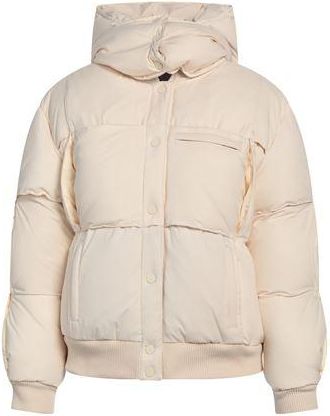 Isabelle Blanche ROPA DE ABRIGO - Plumíferos y acolchados en YOOX.COM