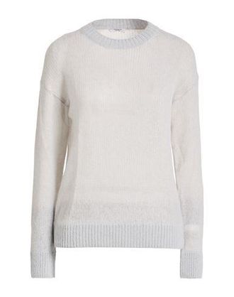 PESERICO Sweaters