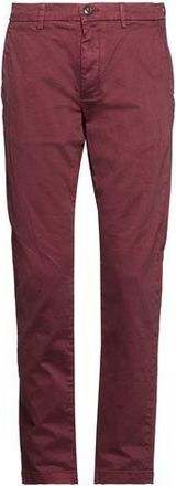 Liu Jo BOTTOMWEAR - Trousers on YOOX.COM