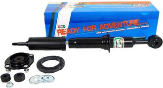 OEM Amortiguador 38-5635