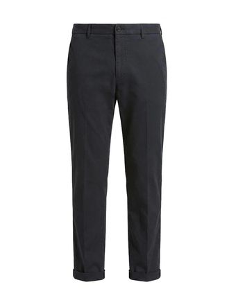 PESERICO Pants
