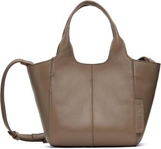 Stand Studio Bags − Sale: up to −77% | Stylight
