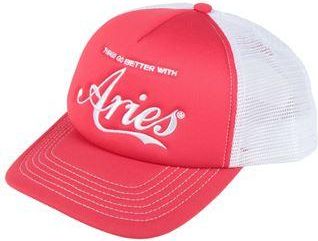 Aries ACCESSORI - Cappelli su YOOX.COM
