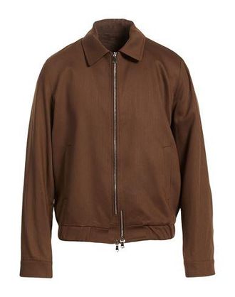 Costumein COATS & JACKETS - Jackets sur YOOX.COM