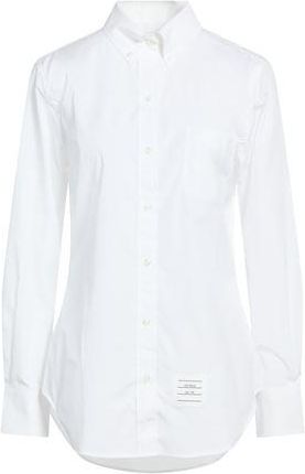 Thom Browne TOPS - Hemden auf YOOX.COM