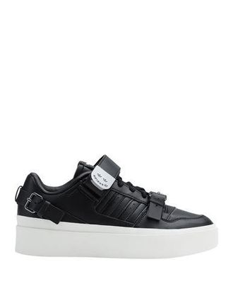 adidas FORUM BONEGA W