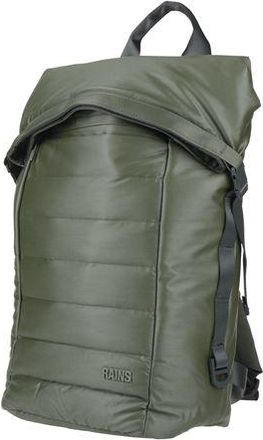 Rains BAGS - Rucksacks sur YOOX.COM