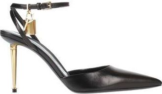 Tom Ford FOOTWEAR - Pumps sur YOOX.COM
