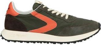 Valsport CALZADO - Sneakers en YOOX.COM