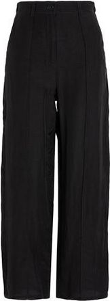 Marella PARTES DE ABAJO - Pantalones en YOOX.COM