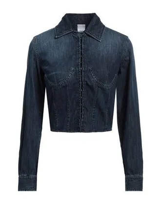 Women's Pinko Jackets - up to −84% | Stylight