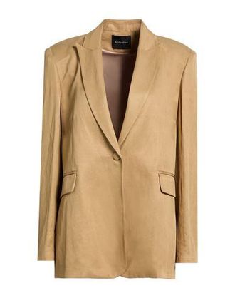 Actualee ANZ&Uuml;GE und CO-ORDS - Blazers auf YOOX.COM