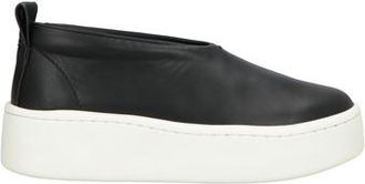 Jil Sander Sneakers