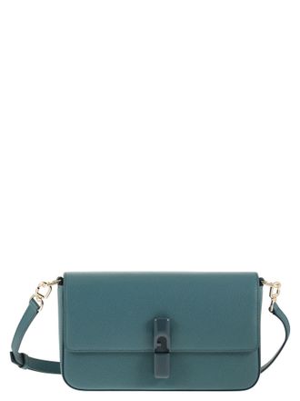 Furla Iride schoudertas S