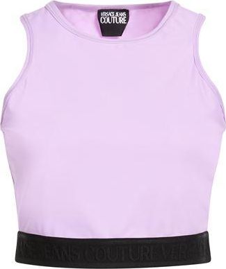 Versace TOPS - Tops auf YOOX.COM