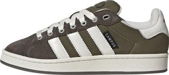 adidas Campus 00s Shoes Green White IF8767