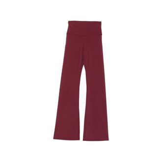 Anine Bing Trousers