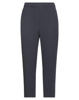 PESERICO BOTTOMWEAR - Pantaloni su YOOX.COM