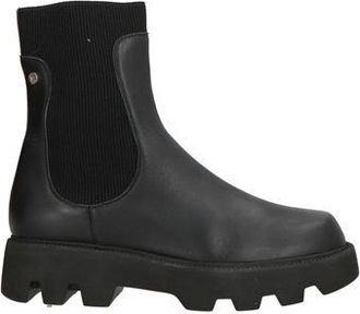 Pollini CALZATURE - Stivaletti su YOOX.COM