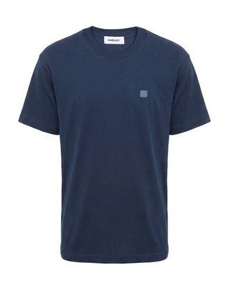 AMBUSH TOPWEAR - T-shirts on YOOX.COM