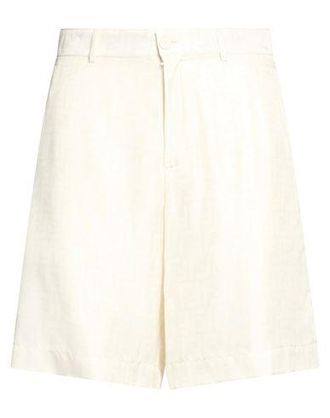 Fendi BOTTOMWEAR - Shorts e bermuda su YOOX.COM