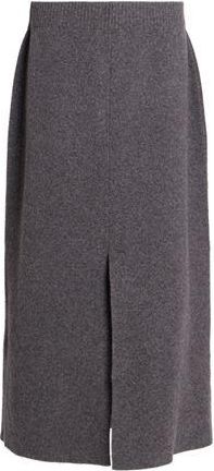 Roberto Collina BOTTOMWEAR - Midi skirts sur YOOX.COM