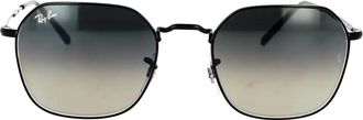 Ray-Ban Occhiali da sole Ray Ban Rb3694