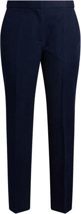 Twin-Set PARTES DE ABAJO - Pantalones en YOOX.COM