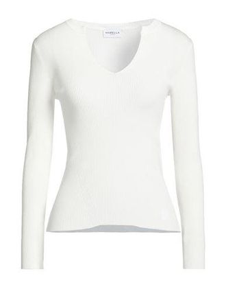 Marella STRICKWAREN - Pullover auf YOOX.COM