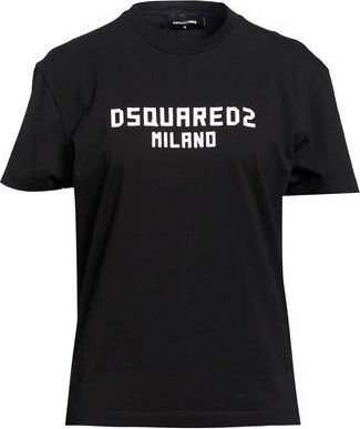 Dsquared2 TOPWEAR - T-shirts su YOOX.COM