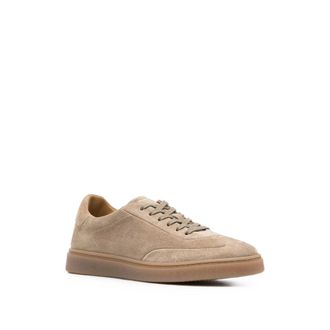 Henderson Baracco NOOR Flat - Beige