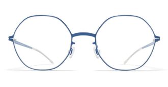 Mykita Eyeglasses