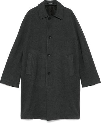 Tagliatore Coat