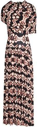 Ulla Johnson VESTIDOS - Vestidos largos en YOOX.COM