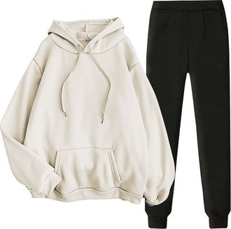 Generic womens tracksuit, lounge wear women pyjamas, tracksuits women, ladies tracksuit, womens clothes, lounge wear, womens clothes, womens set top and trous