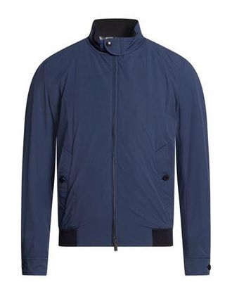 Sealup COATS & JACKETS - Jackets on YOOX.COM