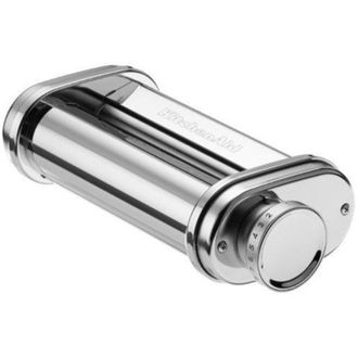KitchenAid Kitchenaid 5ksmpsa Nudelvorsatz Teigroller