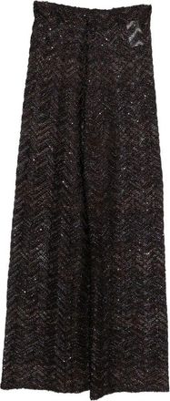 Missoni Pants