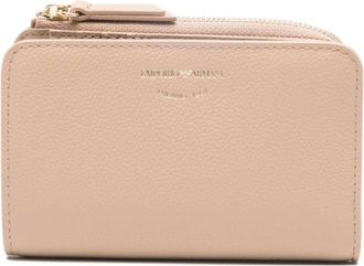 Emporio Armani unisex, Accessori, Beige, Taglia unica, new