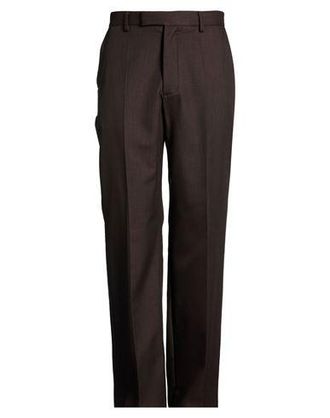 Second/Layer PARTES DE ABAJO - Pantalones en YOOX.COM