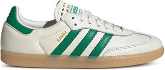 adidas Samba OG Sneakers