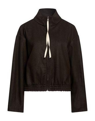 Vivance COATS & JACKETS - Jackets on YOOX.COM