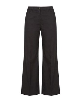 Nine In The Morning BOTTOMWEAR - Pantaloni su YOOX.COM