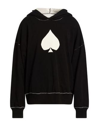 Isabel Benenato KNITWEAR - Jumpers on YOOX.COM