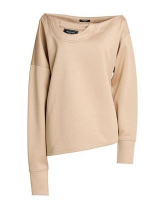 Balmain TOPWEAR - Sweatshirts sur YOOX.COM