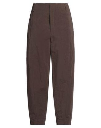 Toogood BOTTOMWEAR - Trousers on YOOX.COM