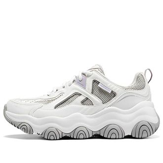 Skechers (WMNS) Skechers Rover X White 149893-WGLV
