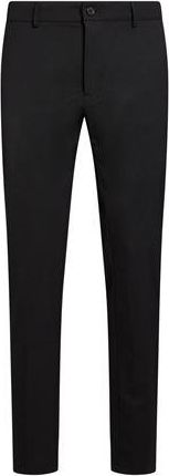 Department Five BOTTOMWEAR - Pantaloni su YOOX.COM